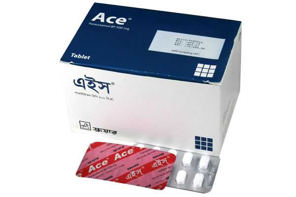 Ace